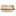 cortador_de_massa_para_espaghetti_chitarra_com_rolo_eppicotispai