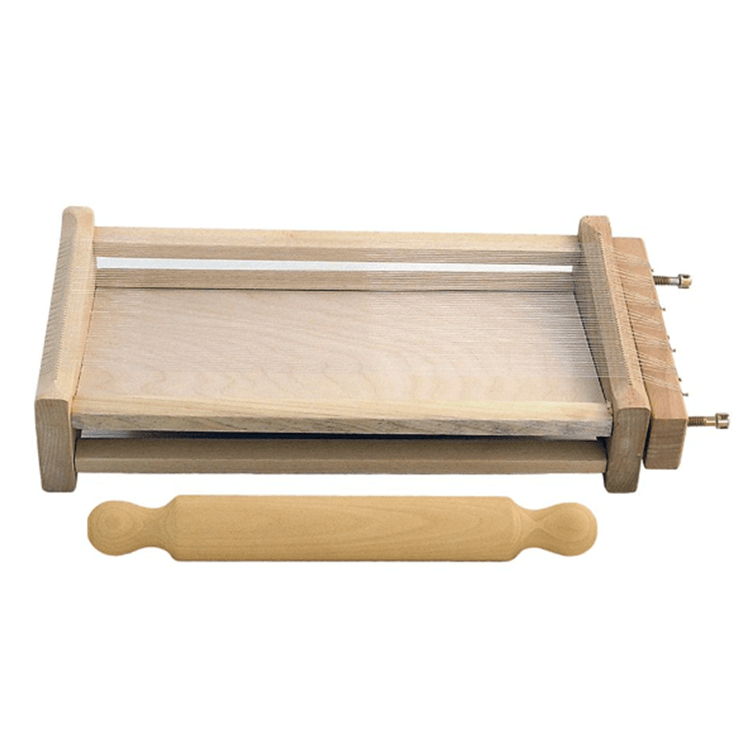 cortador_de_massa_para_espaghetti_chitarra_com_rolo_eppicotispai