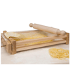 cortador_de_massa_para_espaghetti_chitarra_com_rolo_eppicotispai_2