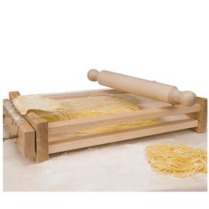 cortador_de_massa_para_espaghetti_chitarra_com_rolo_eppicotispai_2