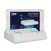 travesseiro_cervical_comfort_viscoelastico__nap travesseiro_cervical_comfort_viscoelastico__nap