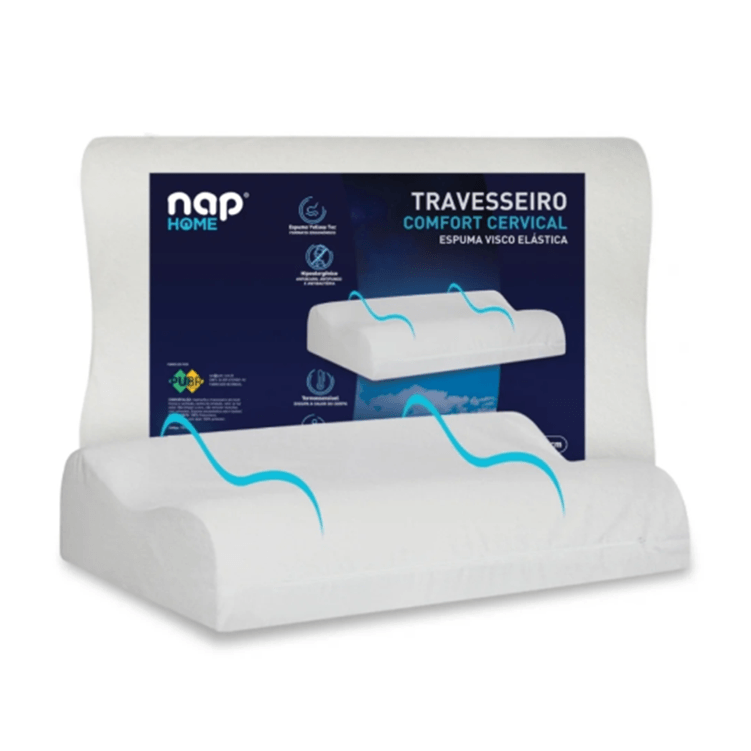 travesseiro_cervical_comfort_viscoelastico__nap travesseiro_cervical_comfort_viscoelastico__nap