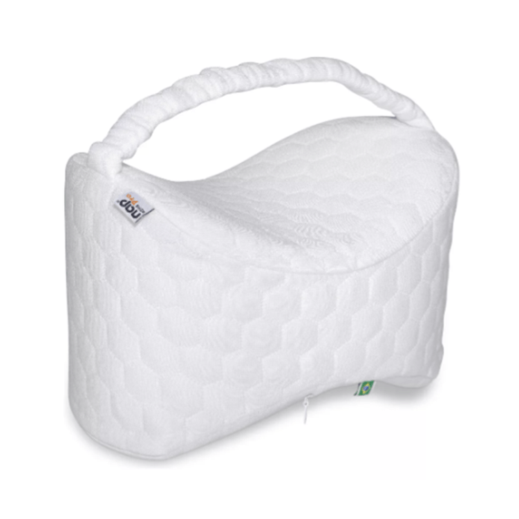 travesseiro_de_joelho_nap travesseiro_de_joelho_nap