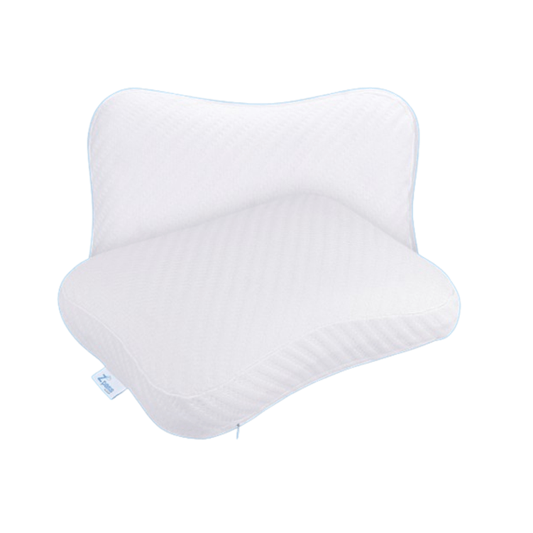 almofada_multiuso_nap almofada_multiuso_nap