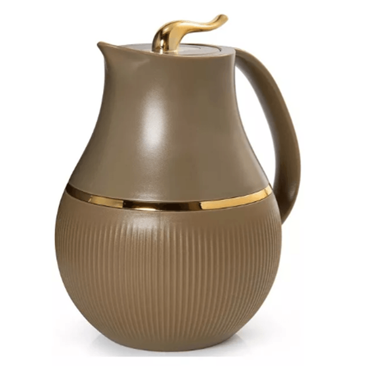 garrafa_termica_1litro_marsala_nude_termopro_marcamix garrafa_termica_1litro_marsala_nude_termopro_marcamix