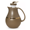 garrafa_termica_1litro_marsala_nude_termopro_marcamix_2