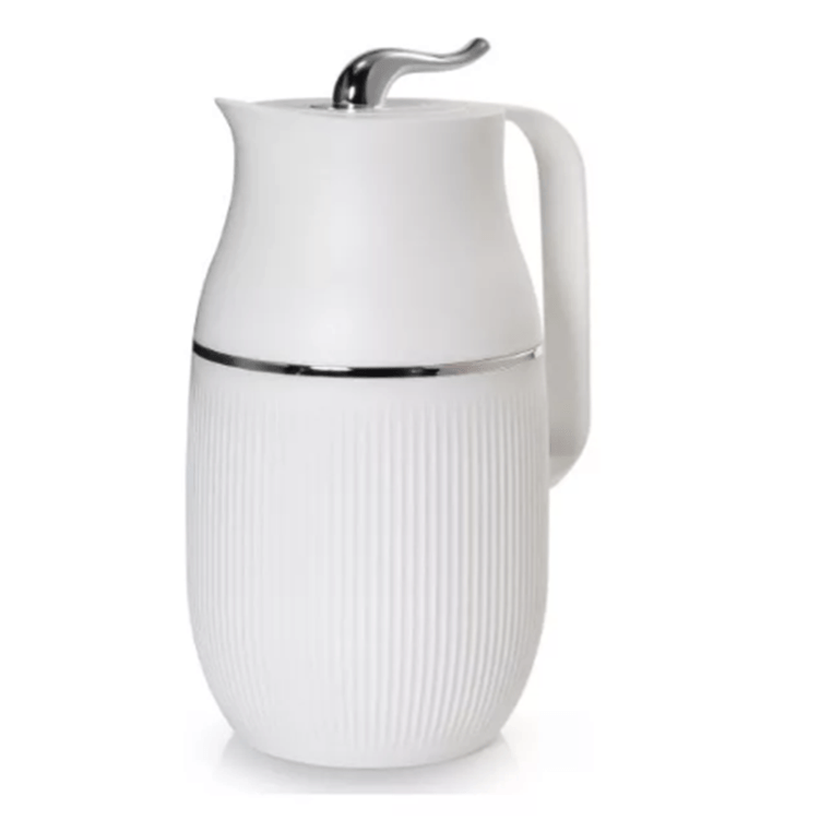 garrafa_termica_1litro_vicenza_branca_termopro_marcamix garrafa_termica_1litro_vicenza_branca_termopro_marcamix