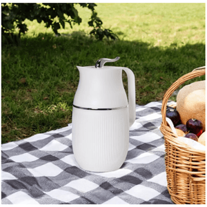 garrafa_termica_1litro_vicenza_branca_termopro_marcamix_3
