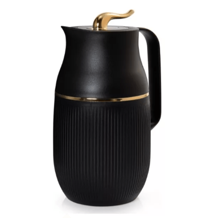 garrafa_termica_1litro_vicenza_preta_termopro_marcamix garrafa_termica_1litro_vicenza_preta_termopro_marcamix