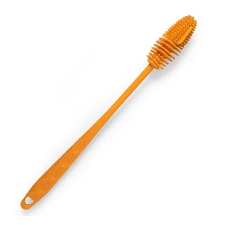 escova_de_lavar_garrafa_em_silicone_marcamix
