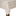 Toalha_De_Mesa_Unite_Azevinho_180X270cm_Copa_-_Cia_44100-_Cia_44093-_Cia_44079