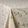 Toalha_De_Mesa_Unite_Azevinho_180X270cm_Copa_-_Cia_44100-_Cia_44093--2-