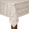 Toalha_De_Mesa_Unite_Azevinho_220X220cm_Copa_-_Cia_44101--2-