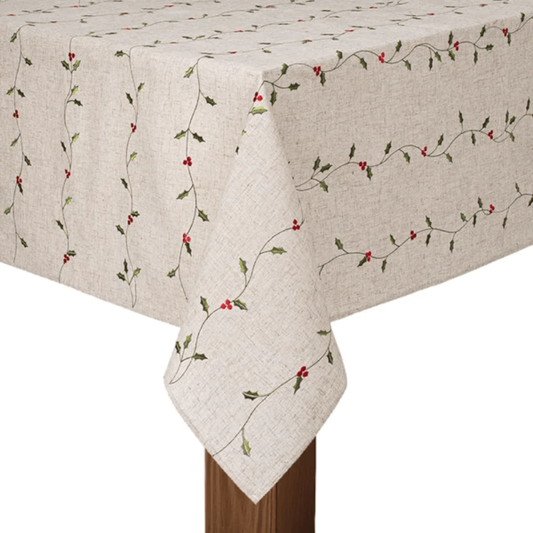 Toalha_De_Mesa_Unite_Azevinho_220X220cm_Copa_-_Cia_44101--2-
