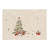 Lugar_Americano_Unite_Gifts_50X35cm_Copa_-_Cia_44102