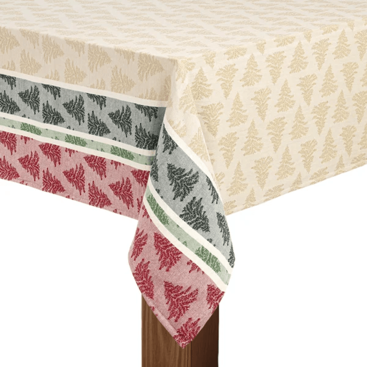 Toalha_De_Mesa_Pinheiros_180X270cm_Copa_-_Cia_44103-_Cia_44102 Toalha_De_Mesa_Pinheiros_180X270cm_Copa_-_Cia_44103-_Cia_44102