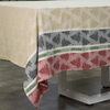 Toalha_De_Mesa_Pinheiros_180X270cm_Copa_-_Cia_44103
