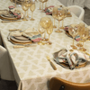 Toalha_De_Mesa_Pinheiros_180X270cm_Copa_-_Cia_44103--2-