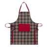 Avental_Xadrez_Natal_Copa_-_Cia_44106