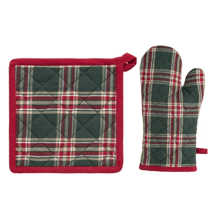 Descanso_De_Panela_E_Luva_Xadrez_Natal_Copa_-_Cia_44107 Descanso_De_Panela_E_Luva_Xadrez_Natal_Copa_-_Cia_44107