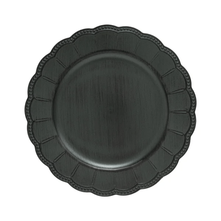 Sousplat_Galles_Gardenia_Verde_Antique_33Cm_Copa_-_Cia_44108