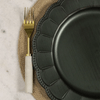 Sousplat_Galles_Gardenia_Verde_Antique_33Cm_Copa_-_Cia_44108-_Cia_44107