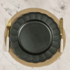 Sousplat_Galles_Gardenia_Verde_Antique_33Cm_Copa_-_Cia_44108-_Cia_44107--2-