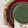 Sousplat_Galles_Gardenia_Rouge_Antique_33Cm_Copa_-_Cia_44109-_Cia_44108-_Cia_44107