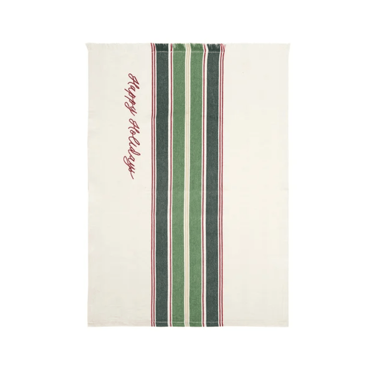 Pano_De_Copa_Happy_Holiday_50X70cm_Copa_-_Cia_44111 Pano_De_Copa_Happy_Holiday_50X70cm_Copa_-_Cia_44111