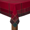 Toalha_De_Mesa_Unite_Xadrez_Vermelho_Quadrada_180X270cm_Copa_-_Cia_44114--3-