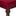 Toalha_De_Mesa_Unite_Xadrez_Vermelho_Quadrada_180X270cm_Copa_-_Cia_44114--3-