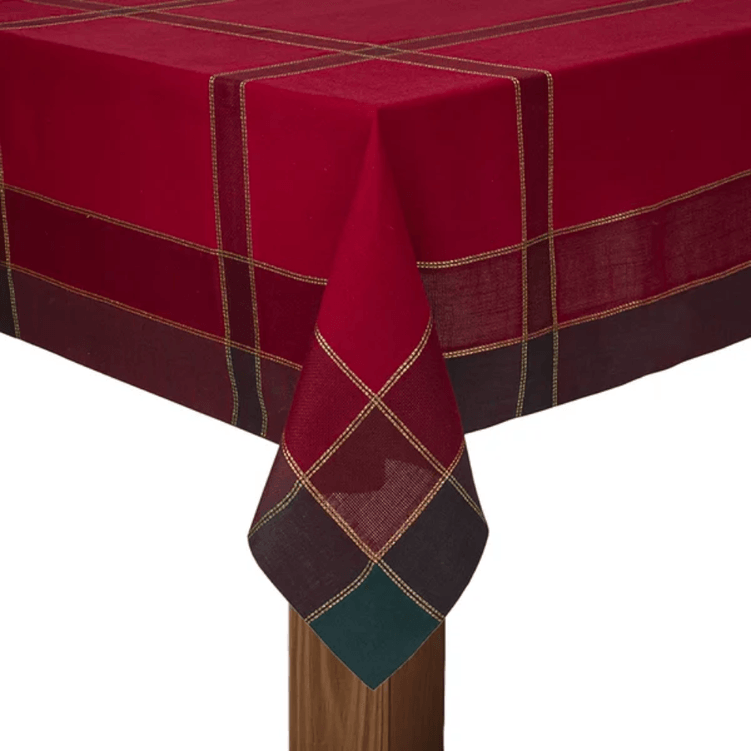 Toalha_De_Mesa_Unite_Xadrez_Vermelho_Quadrada_180X270cm_Copa_-_Cia_44114--3-