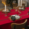 Toalha_De_Mesa_Unite_Xadrez_Vermelho_Quadrada_180X270cm_Copa_-_Cia_44114--2-