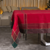 Toalha_De_Mesa_Unite_Xadrez_Vermelho_Quadrada_180X270cm_Copa_-_Cia_44114