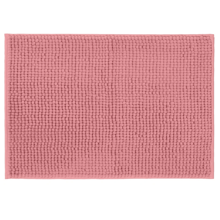 tapete_pop_rosa_38x58cm_kacyumara tapete_pop_rosa_38x58cm_kacyumara