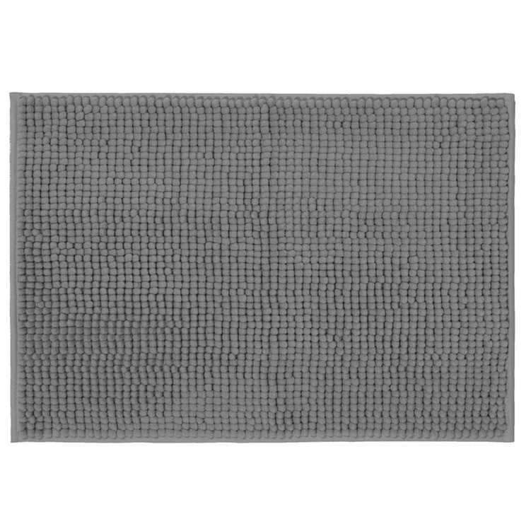 tapete_pop_cinza_38x58cm_kacyumara tapete_pop_cinza_38x58cm_kacyumara