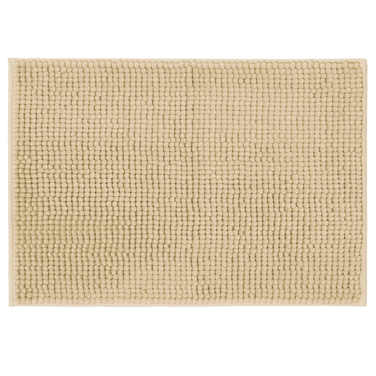 tapete_pop_creme_38x58cm_kacyumara tapete_pop_creme_38x58cm_kacyumara