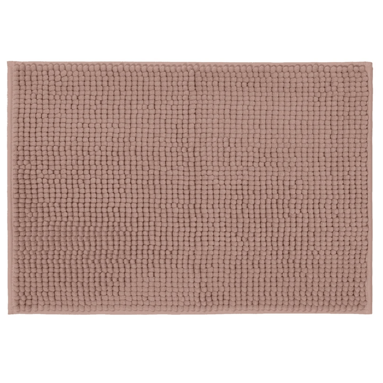 tapete_pop_rosa_poema_38x58cm_kacyumara tapete_pop_rosa_poema_38x58cm_kacyumara