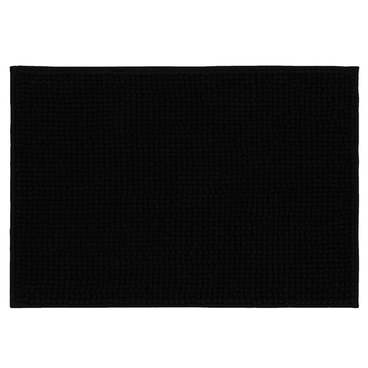 tapete_pop_preto_38x58cm_kacyumara tapete_pop_preto_38x58cm_kacyumara