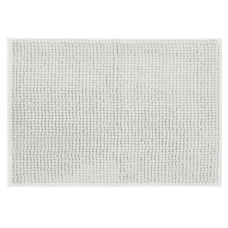 tapete_pop_branco_38x58cm_kacyumara tapete_pop_branco_38x58cm_kacyumara