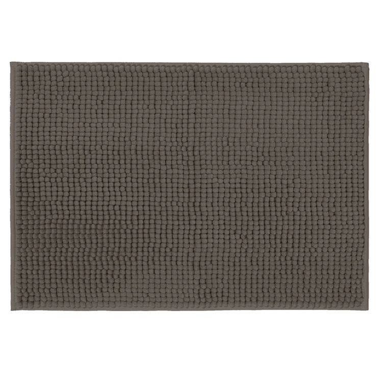 tapete_pop_taupe_38x58cm_kacyumara tapete_pop_taupe_38x58cm_kacyumara