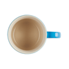 caneca_cappucino_azure_blue_200ml_kacyumara_2 caneca_cappucino_azure_blue_200ml_kacyumara_2