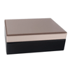 porta_joia_madeira_e_vidro_nude_e_preto_19x15cm_btc