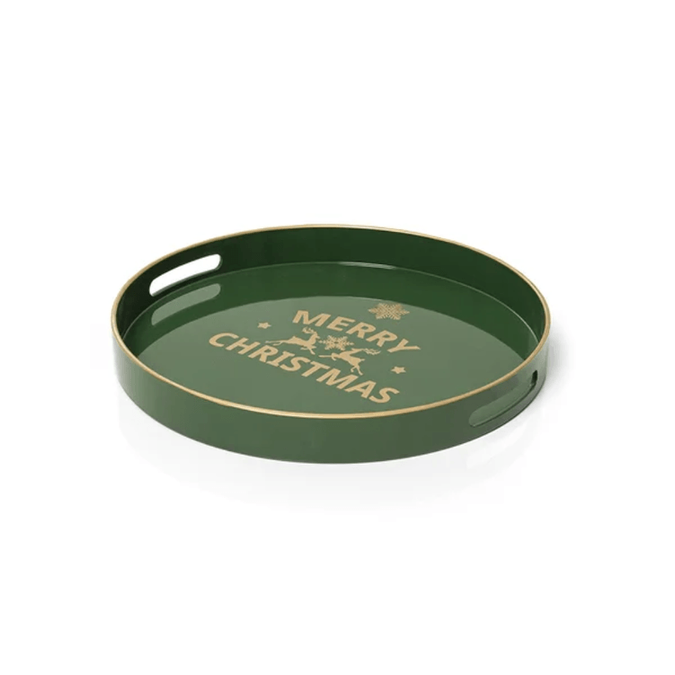 Bandeja_Christmas_Verde_38Cm_Copa_-_Cia_44128-_Cia_44130 Bandeja_Christmas_Verde_38Cm_Copa_-_Cia_44128-_Cia_44130