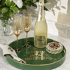 Bandeja_Christmas_Verde_38Cm_Copa_-_Cia_44128-_Cia_44130--2-