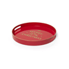 Bandeja_Christmas_vermelho_38Cm_Copa_-_Cia_44127