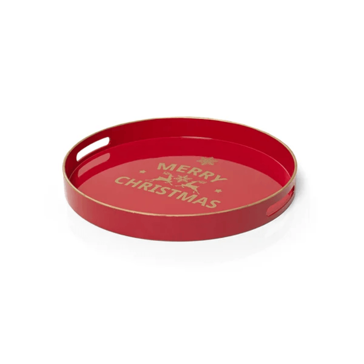Bandeja_Christmas_vermelho_38Cm_Copa_-_Cia_44127
