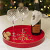 Bandeja_Christmas_vermelho_38Cm_Copa_-_Cia_44127-_Cia_44128-_Cia_44130--2-