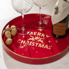 Bandeja_Christmas_vermelho_38Cm_Copa_-_Cia_44127-_Cia_44128-_Cia_44130