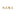 Argola_De_Guardanapo_Pinheirinho_4_Pecas_Copa_-_Cia_44121-_Cia_44123